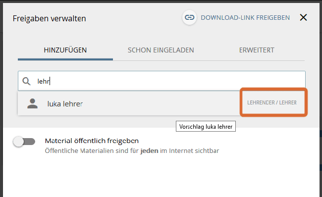 _rolle_in_freigabe.gif