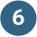 6_blau.png