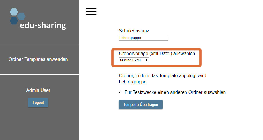 vorlage_waehlen.jpg