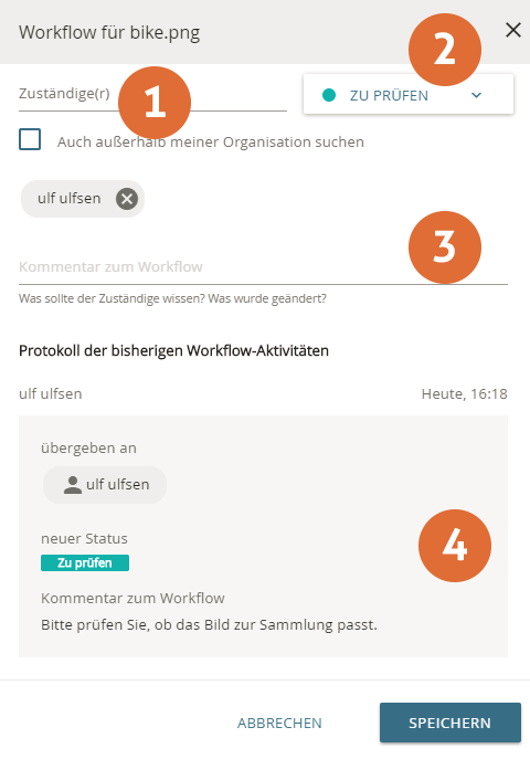 workflow_de_4_de.png