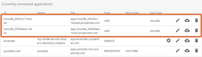 moodle_in_list.jpg