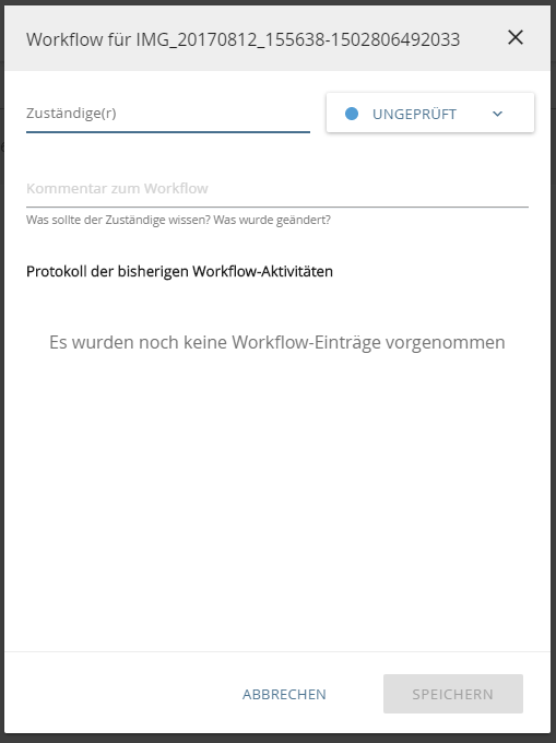 workflow_de.png