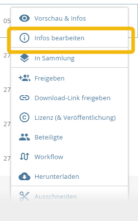 bearbeiten1_de.png