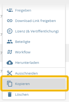 kopieren_de_1.png