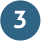 3_blau.png