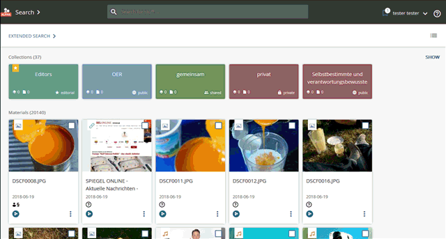 neue_sammlung_suche_en.gif