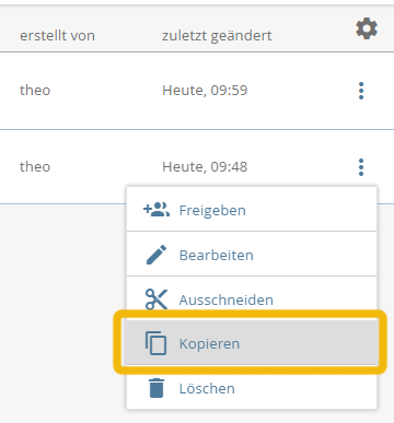copy_de.png