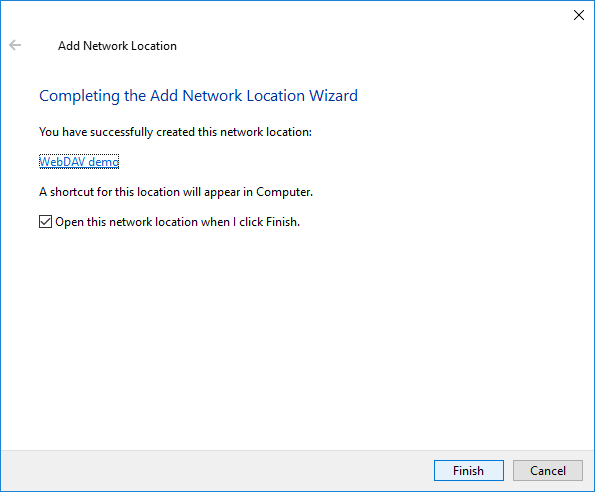image2016-5-31 18:25:14.png
