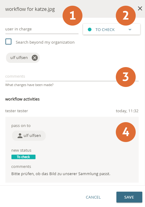 workflow_en.png