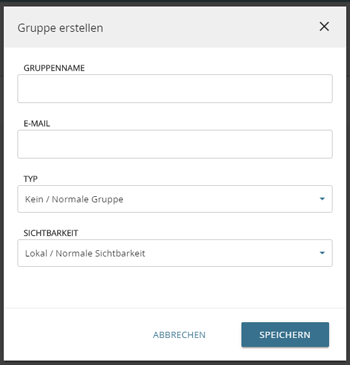 group_settings_de.png