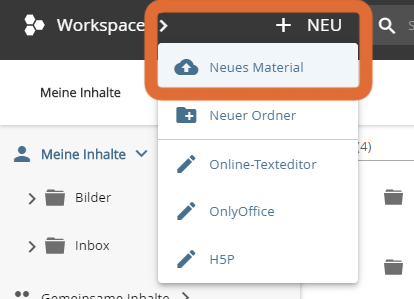 neu_neu_de.gif