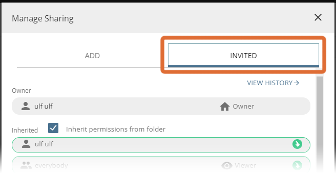 invited_tab_en.png