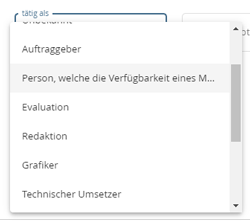 singleoption.png