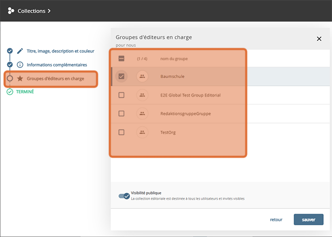 image2024-11-19_11-33-58.png