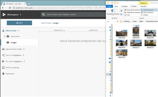 multiupload_de.gif