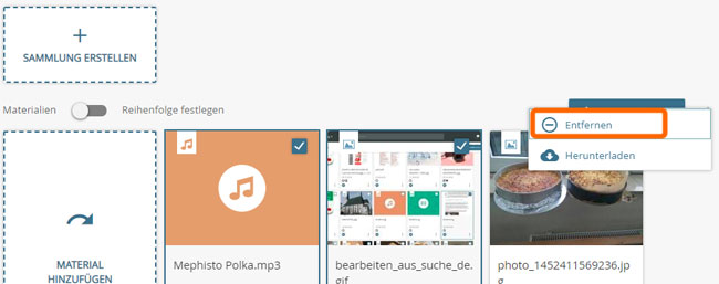 mehrere_objekte_aus_sammlung_entfernen_de.jpg