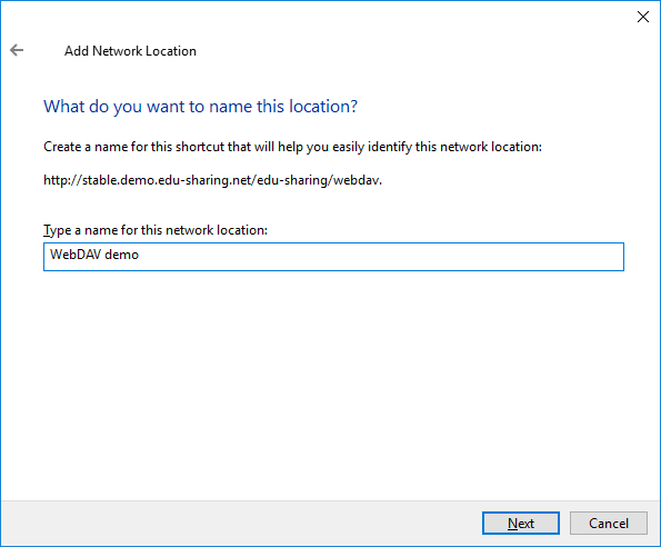 image2016-5-31 18:25:6.png