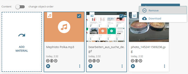 mehrere_objekte_aus_sammlung_entfernen_wn.jpg