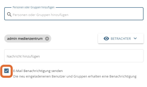 keine_nachricht_de.jpg