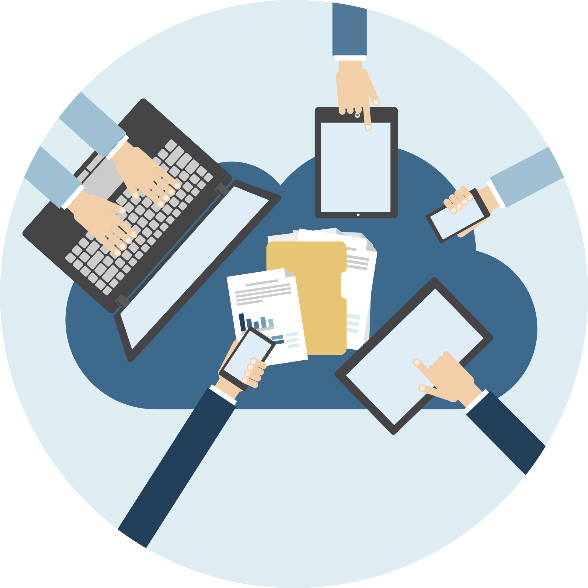 es-banner-dataimanager-kreis-01.png