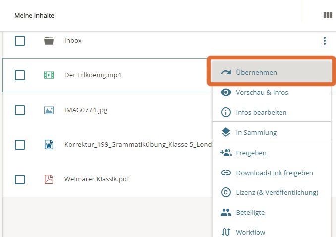 uebernehmen_ws_de.png