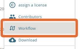 workflow_de_4_en.png