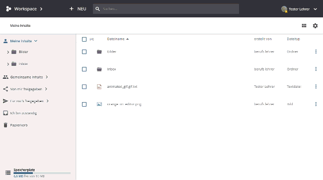 invite.gif