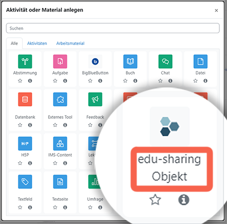 moodle_titel.png